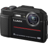 Цифровой фотоаппарат Panasonic LUMIX DC-FT7EE-K (DC-FT7EE-K) изображение 9