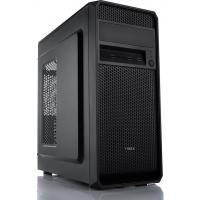 Компьютер Brain BUSINESS B500 (B5400.1801)