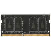 Модуль памяти для ноутбука SoDIMM DDR4 4GB 2400 MHz AMD (R744G2400S1S-U)