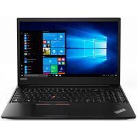 Ноутбук Lenovo ThinkPad E580 (20KS001HRT)