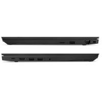Ноутбук Lenovo ThinkPad E580 (20KS001HRT) изображение 10