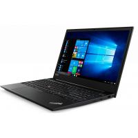 Ноутбук Lenovo ThinkPad E580 (20KS001HRT) изображение 2
