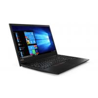 Ноутбук Lenovo ThinkPad E580 (20KS001HRT) изображение 3