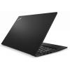 Ноутбук Lenovo ThinkPad E580 (20KS001HRT) изображение 5