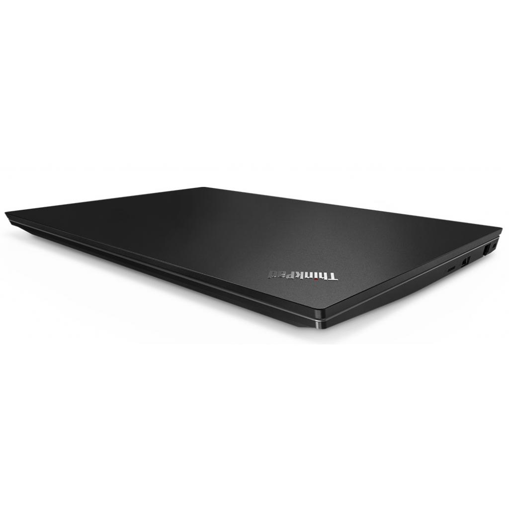 Ноутбук Lenovo ThinkPad E580 (20KS001HRT) изображение 6