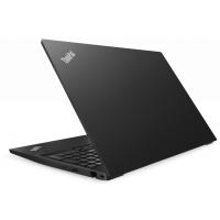 Ноутбук Lenovo ThinkPad E580 (20KS001HRT) изображение 7