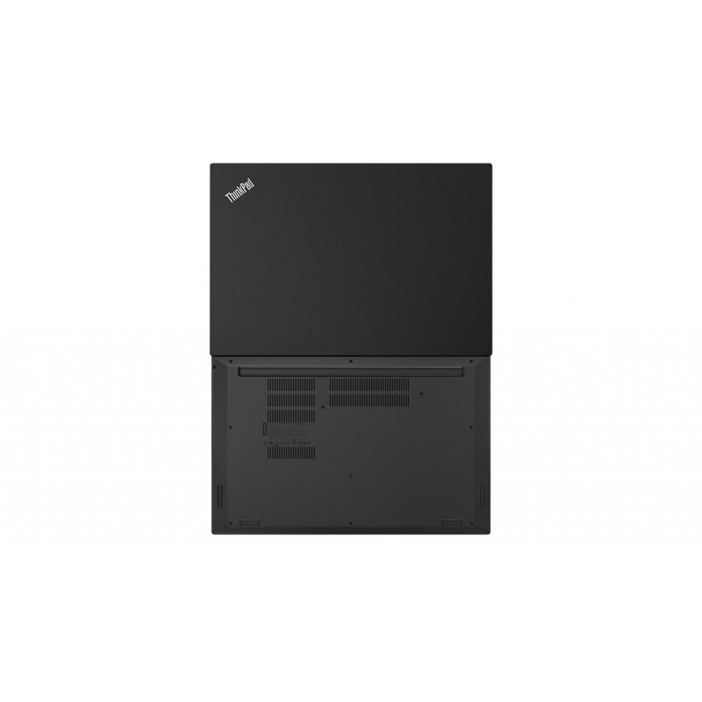 Ноутбук Lenovo ThinkPad E580 (20KS001HRT) изображение 8