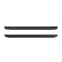 Ноутбук Lenovo ThinkPad E580 (20KS001HRT) изображение 9