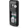 Мобільний телефон Rezone A240 Experience Black зображення 12