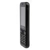 Мобільний телефон Rezone A240 Experience Black зображення 6