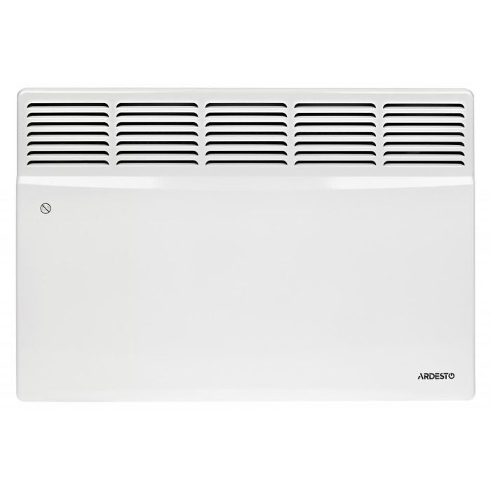 Обогреватель Ardesto CH-1500MOW изображение 2