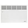 Обогреватель Ardesto CH-1500MOW изображение 2