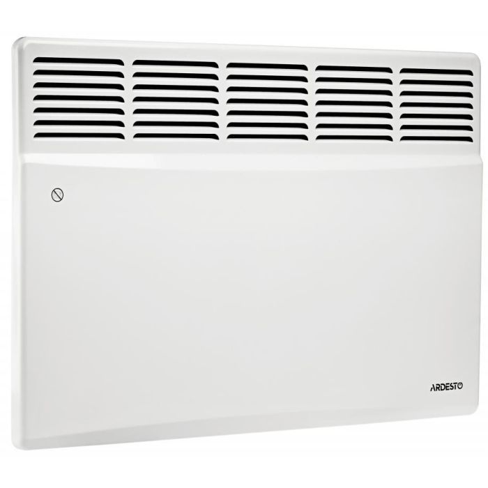 Обогреватель Ardesto CH-1500MOW изображение 3