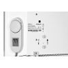 Обогреватель Ardesto CH-1500MOW изображение 5