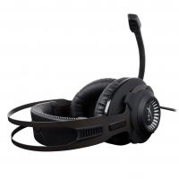 Наушники HyperX Cloud Revolver GunMetal (HX-HSCR-GM) изображение 3