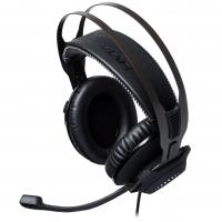 Наушники HyperX Cloud Revolver GunMetal (HX-HSCR-GM) изображение 4