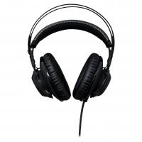 Наушники HyperX Cloud Revolver GunMetal (HX-HSCR-GM) изображение 5