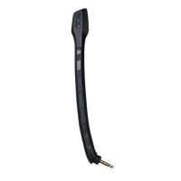 Наушники HyperX Cloud Revolver GunMetal (HX-HSCR-GM) изображение 8