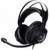 Наушники HyperX Cloud Revolver GunMetal (HX-HSCR-GM)