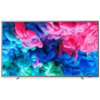 Телевізор Philips 43PUS6523/12