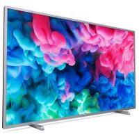 Телевізор Philips 43PUS6523/12 зображення 2