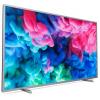 Телевізор Philips 43PUS6523/12 зображення 2