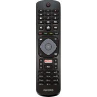 Телевізор Philips 43PUS6523/12 зображення 4