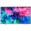 Телевізор Philips 43PUS6523/12