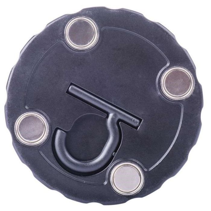 Фонарь EMOS P4006 изображение 3
