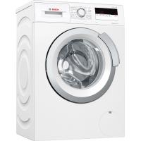 Стиральная машина Bosch WLL24167UA
