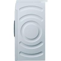 Стиральная машина Bosch WLL24167UA изображение 2