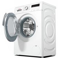 Стиральная машина Bosch WLL24167UA изображение 3
