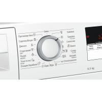 Стиральная машина Bosch WLL24167UA изображение 4