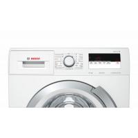 Стиральная машина Bosch WLL24167UA изображение 5