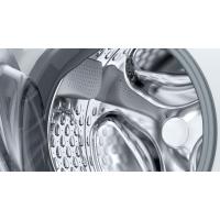 Стиральная машина Bosch WLL24167UA изображение 6