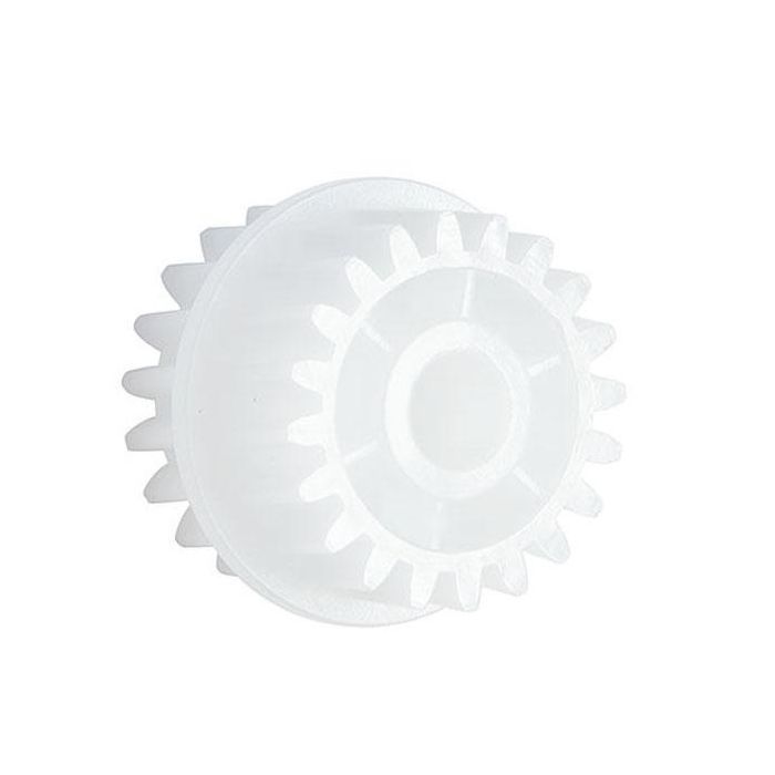 Шестерня 20T/20T привода печки HP LJ P3005/M3027/3035/P3015 Veaye (RU5-0956-VE)