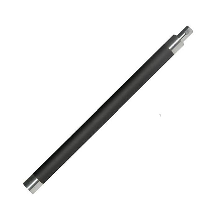 Вал магнитный HP LJ 2100/2300 C4096A/C4127A/C8061A + втулки Veaye (MR2100-VE)