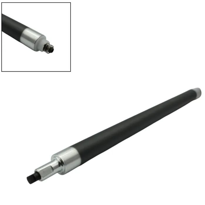 Вал магнітний HP LJ 2100/2300 C4096A/C4127A/C8061A + втулки Veaye (MR2100-VE)