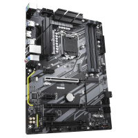Материнская плата GIGABYTE Z390 UD изображение 4