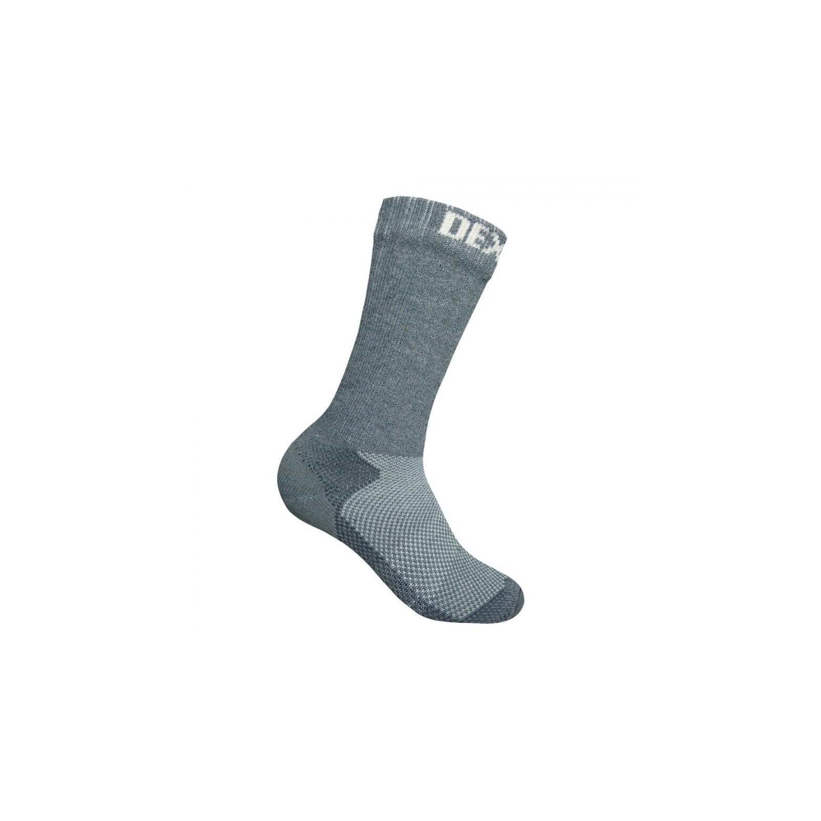 Водонепроникні шкарпетки Dexshell DS828HGL
