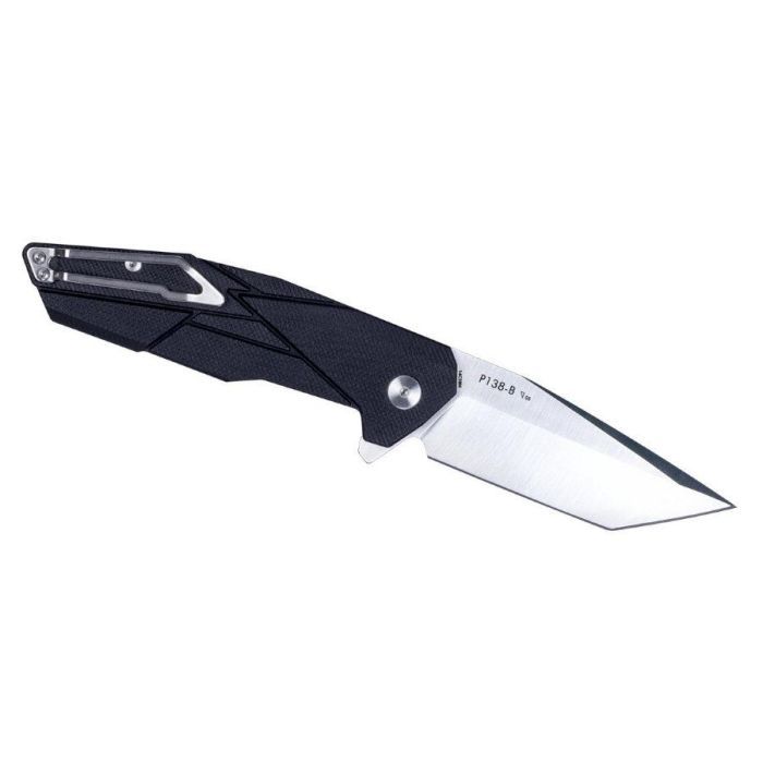 Нож Ruike P138-B изображение 2