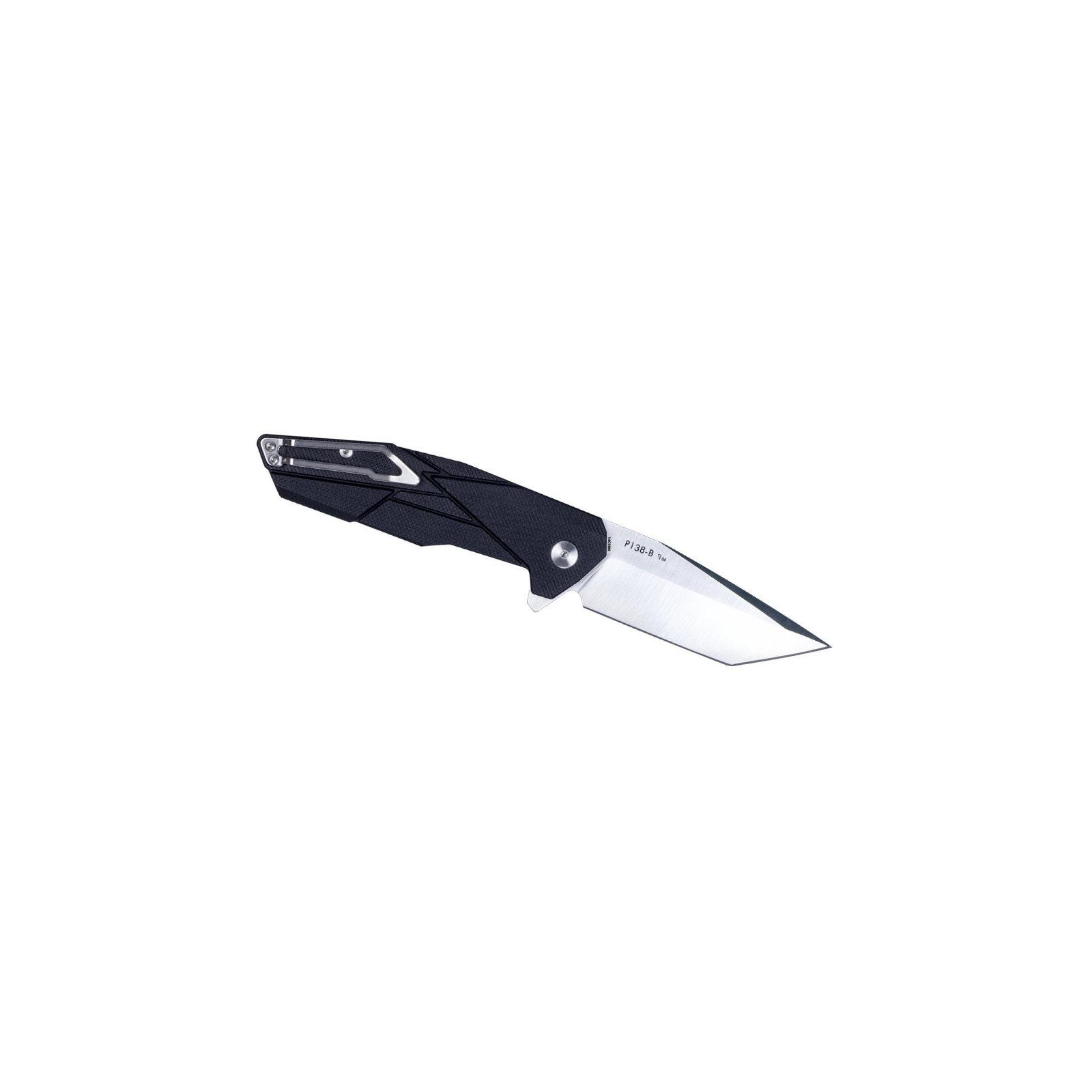 Нож Ruike P138-B изображение 2