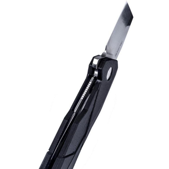 Нож Ruike P138-B изображение 3