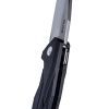 Нож Ruike P138-B изображение 4