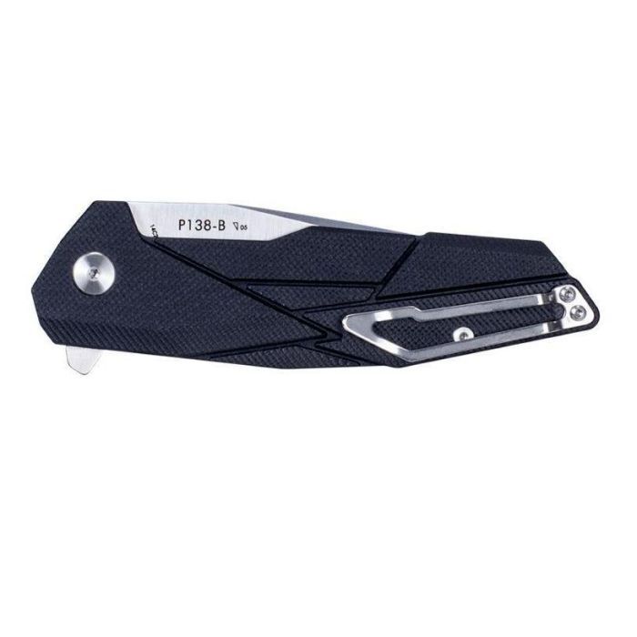 Нож Ruike P138-B изображение 5