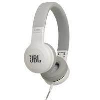 Наушники JBL E35 White (E35WHT)