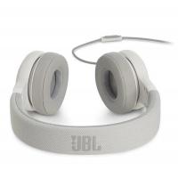 Наушники JBL E35 White (E35WHT) изображение 2