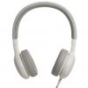 Наушники JBL E35 White (E35WHT) изображение 3