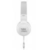 Наушники JBL E35 White (E35WHT) изображение 4