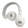 Наушники JBL E35 White (E35WHT) изображение 6